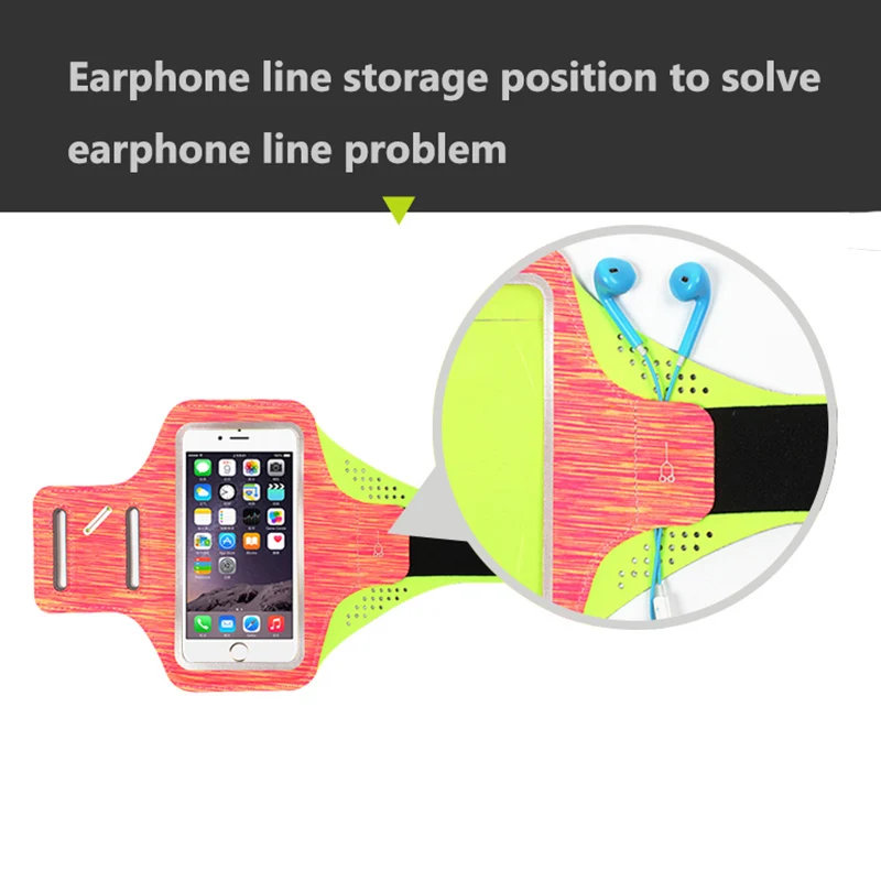 الهاتف المحمول الفرقة الذراع الرياضة شارة حالة ل iphone x 6 6 ثانية 6 وعاء 7 8 زائد الملحقات لسامسونج s6 s7 للماء محمول حقيبة الذراع الهاتف المحمول الفرقة الذراع الرياضة شارة حالة ل iphone x 6 6 ثانية 6 وعاء 7 8 زائد الملحقات لسامسونج s6 s7 للماء محمول حقيبة الذراع