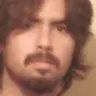 J***a