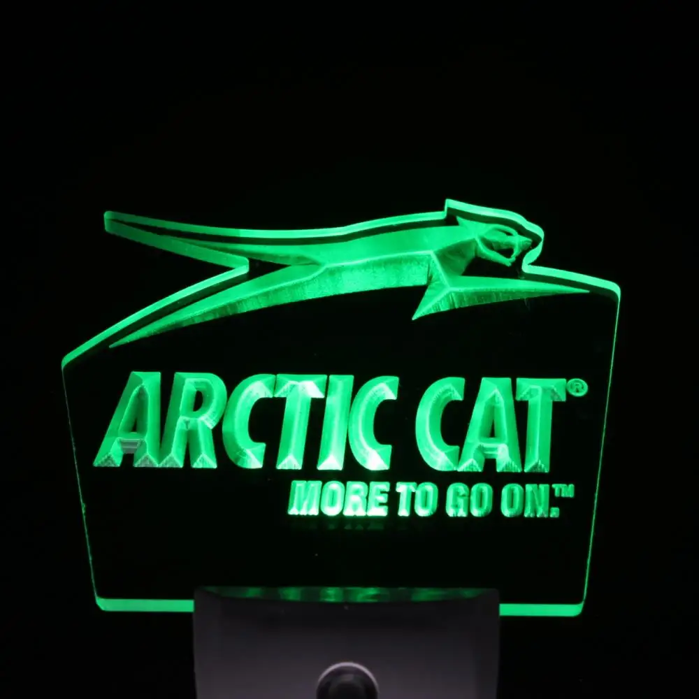 Popular Arctic Cat Logos Buy Cheap Arctic Cat Logos Lots From for The Incredible  arctic cat home decor for Home