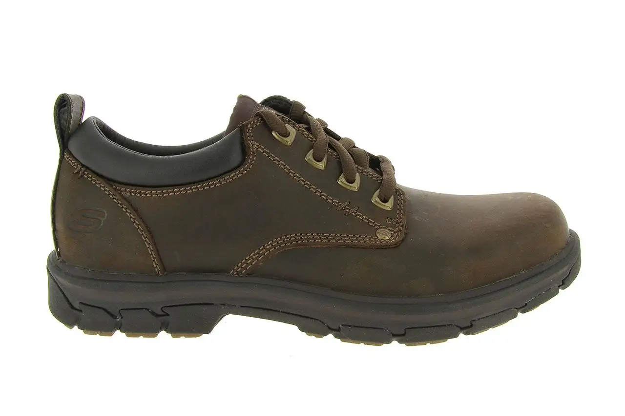 skechers 64260 blk