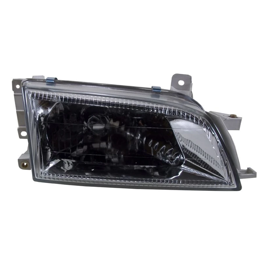 Передняя фара для TOYOTA caldine 1996 1997 1998 1999 2000 2001 2002 | Автомобили и мотоциклы
