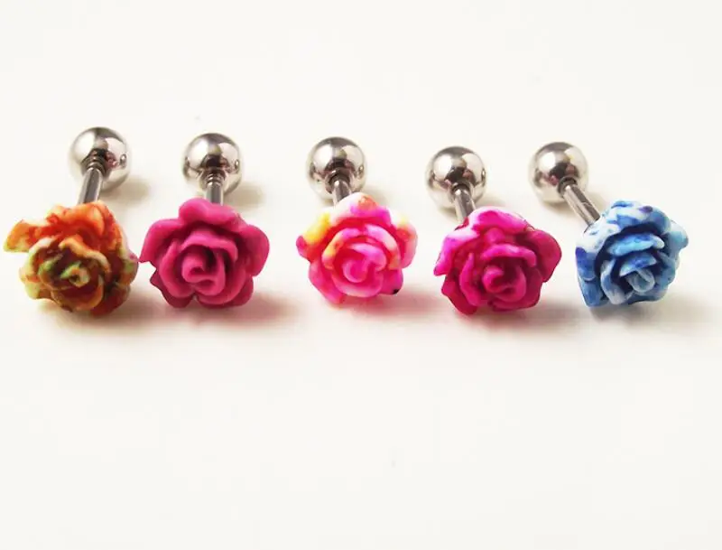 Fashion Jewelry