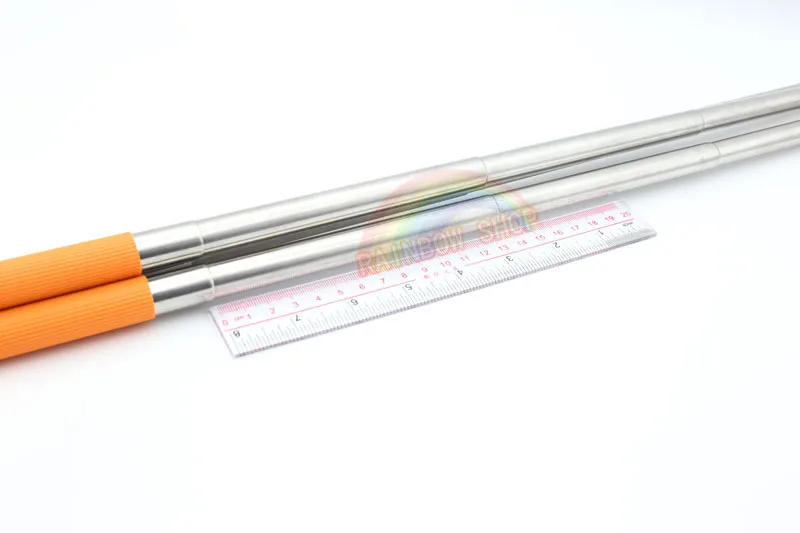5 section tripod (8)