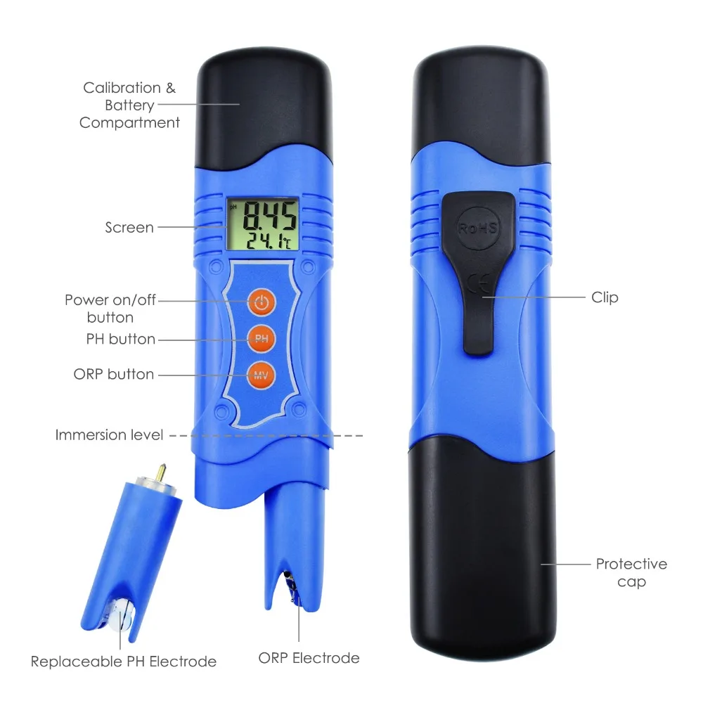 7-gainexpress-gain-express-water-quality-meter-PHM-224-parts
