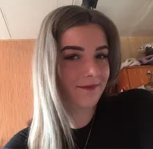v***v