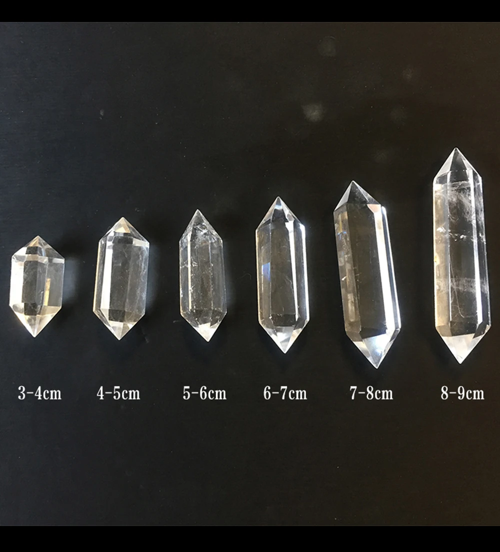 ZB20_07