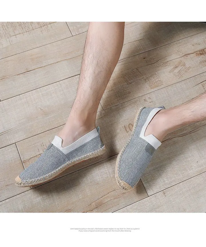 8521179265_289995698