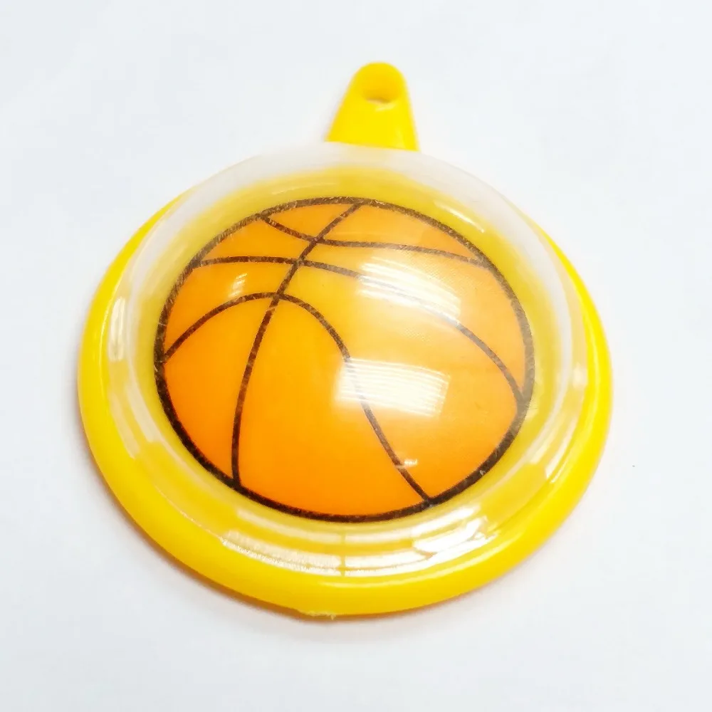 ball -     5g