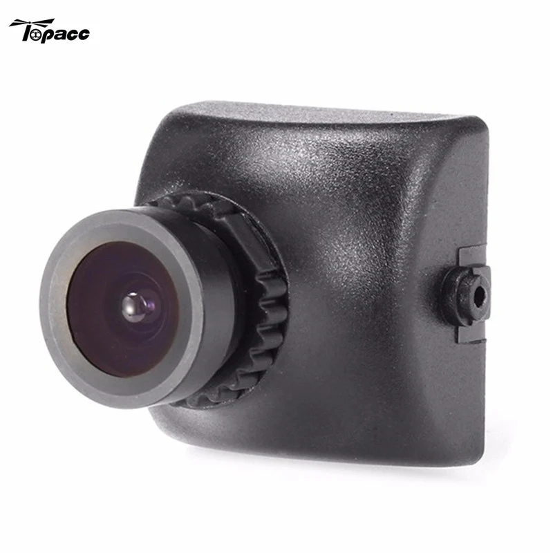 Камера Super Had II CCD 2 5 мм/2 8 мм 600TVL 1/3 дюйма ИК-чувствительный объектив камеры для