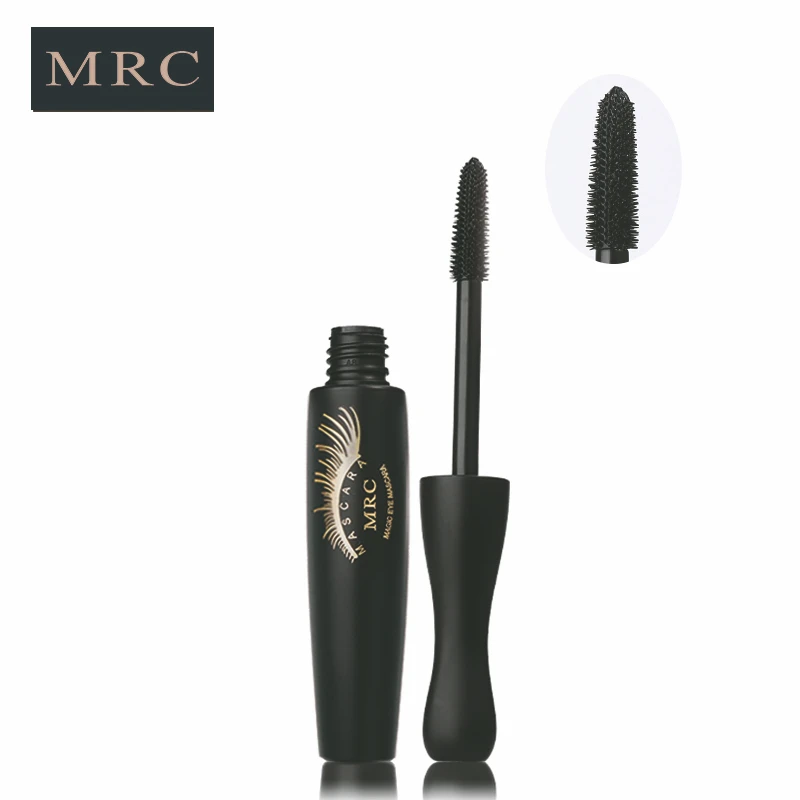MRC 05