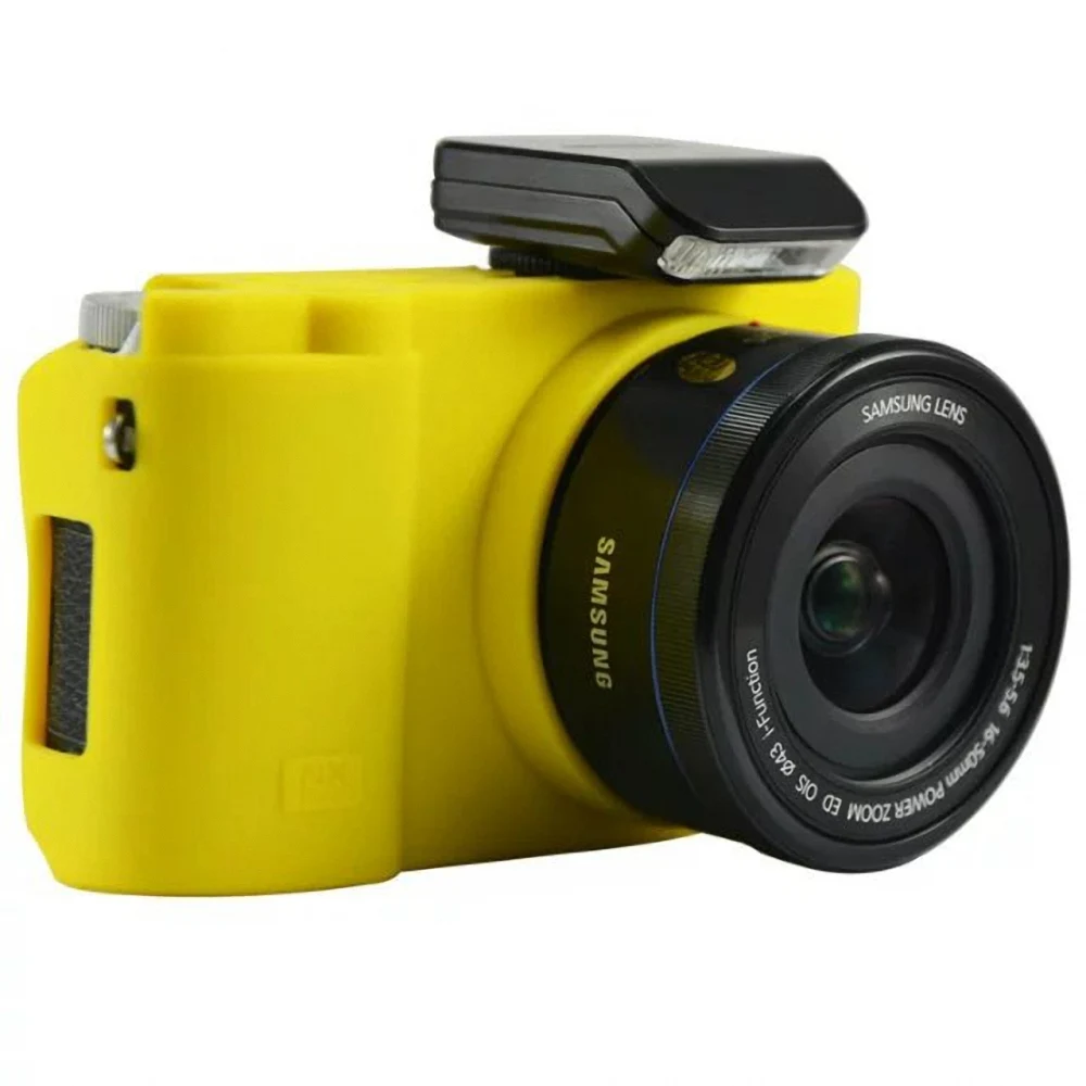 custodia samsung nx custodia samsung nx