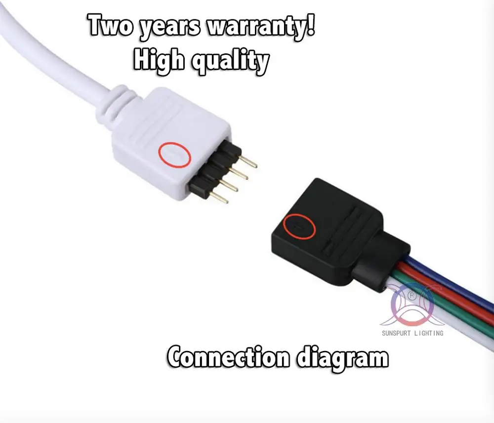 EAE56419-269D-4DA8-8689-723E4C1E02F0
