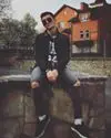 V***k
