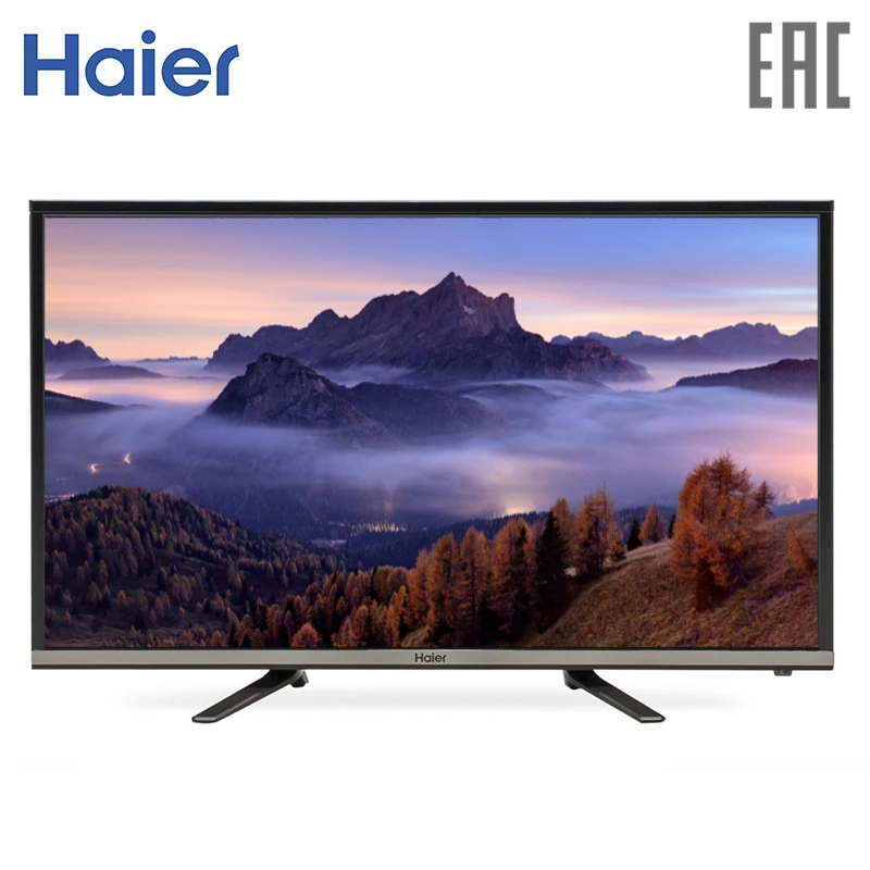 Телевизор LED Haier 32&quot LE32K5500T | - Цена: 