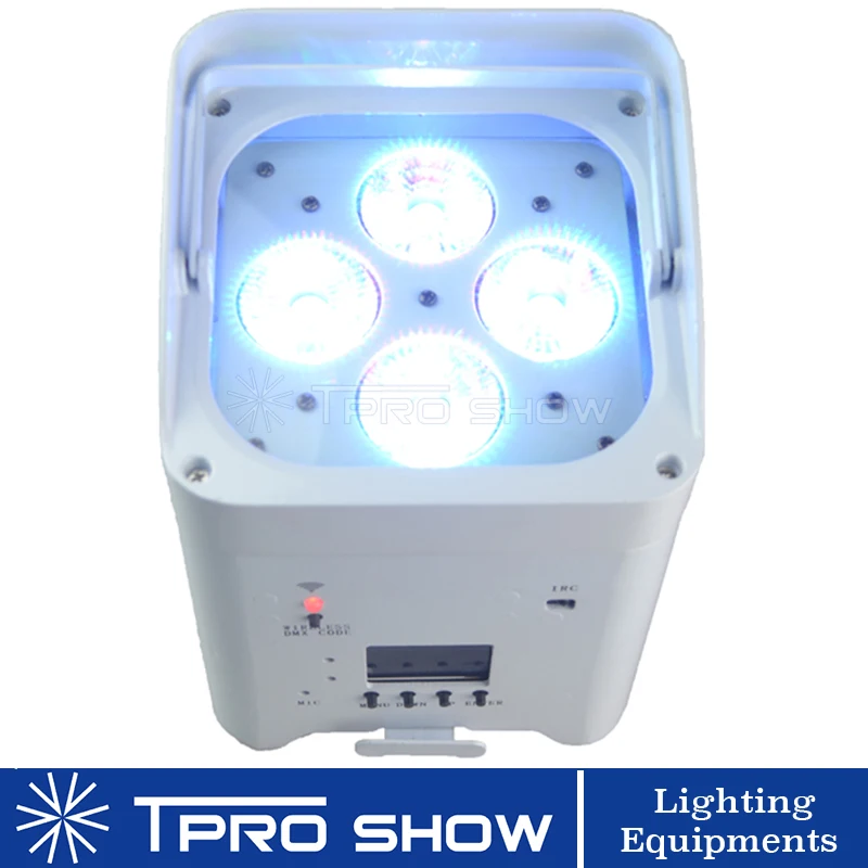 Wireless-Battery-light-8