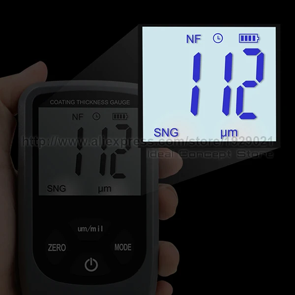 8-gainexpress-gain-express-thickness-meter-CTM-259-backlight