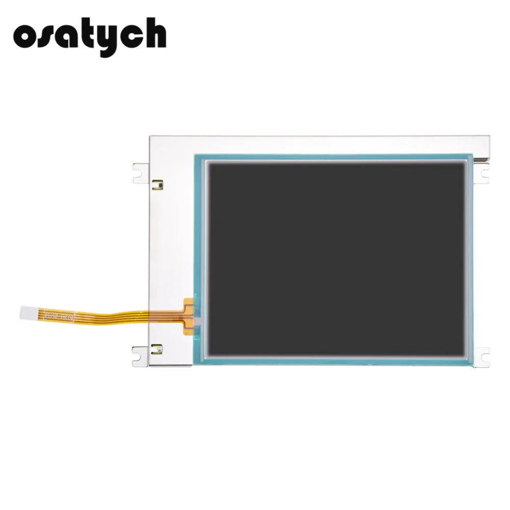 Для KOE 4,7 дюймов SP12Q01L0ALZA 320*240 ЖК-экран + сенсорный экран