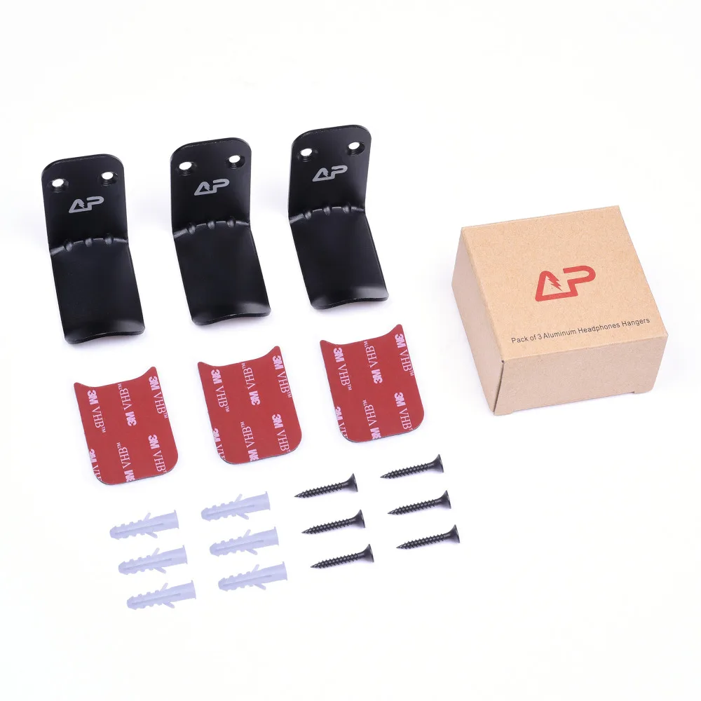 AUDIO-HP-ST-WALL-ALU-BK@LPx3 (7)