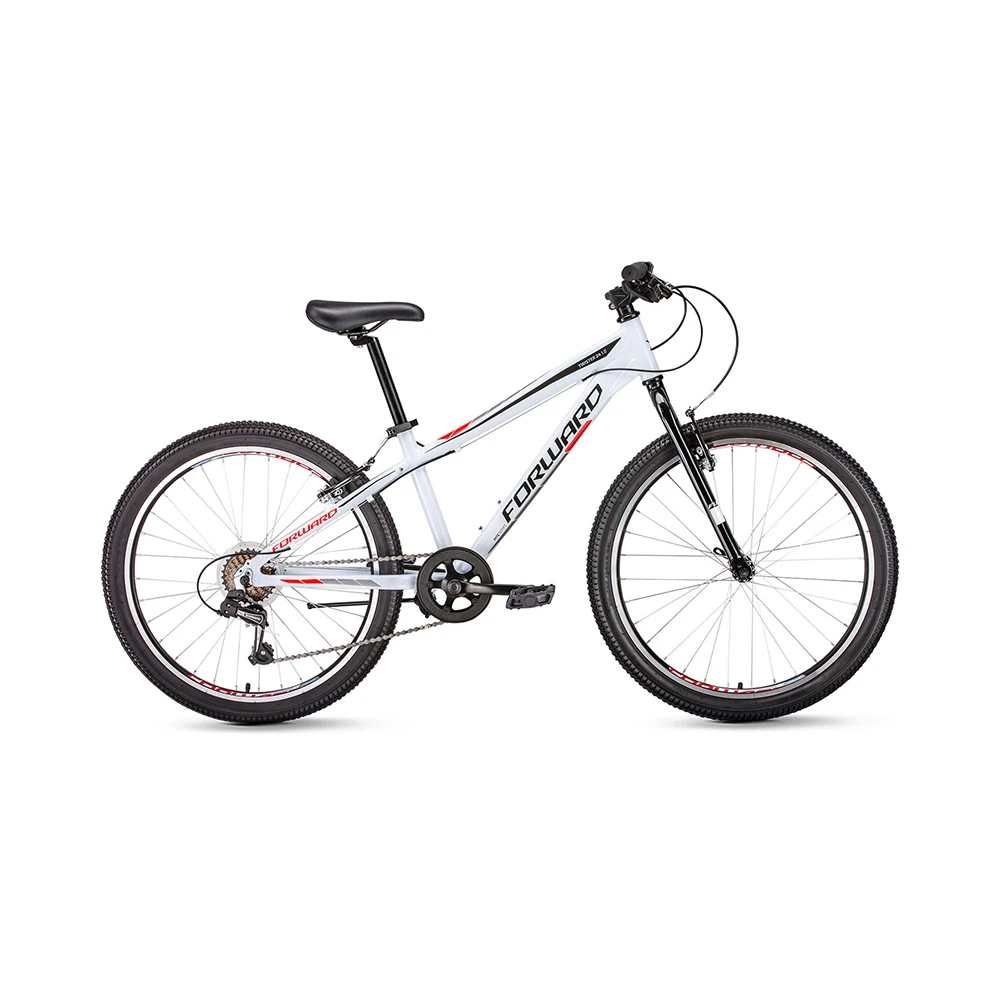 TWISTER 24 1.0_white-1