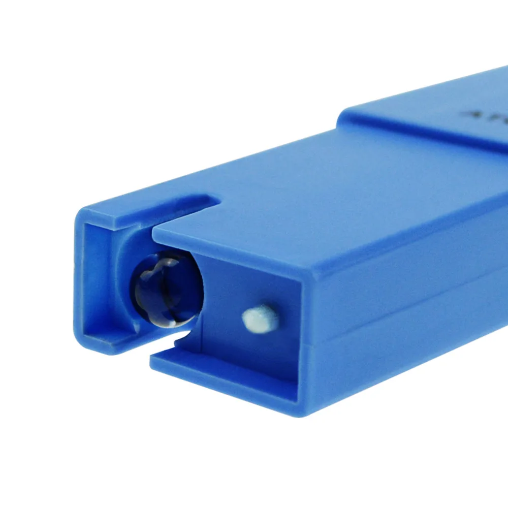 8-gainexpress-gain-express-water-quality-meter-PH-014_BLUE-electrode