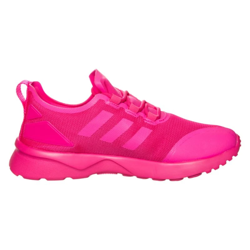 Zapatos ADIDAS mujer TmallFS|Zapatillas para caminar| - AliExpress