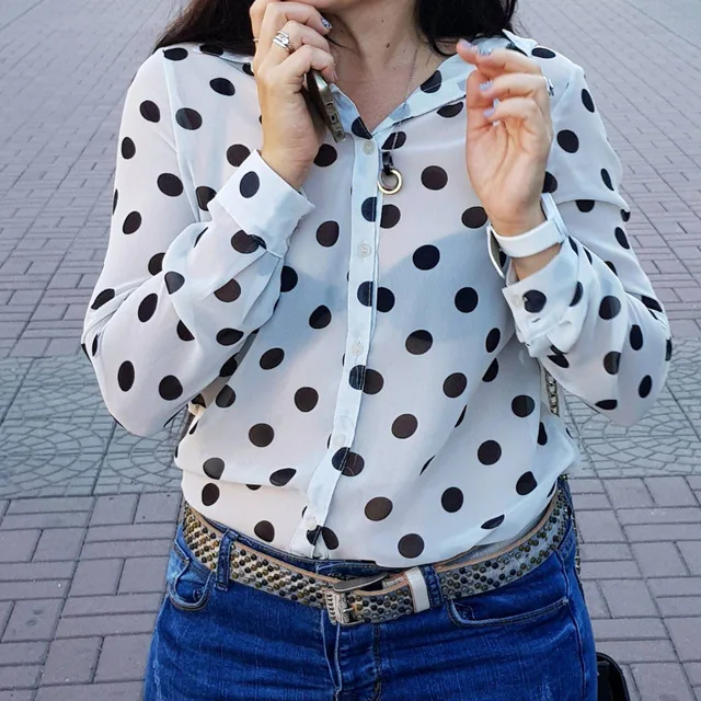 UTB8sPh.jDzIXKJkSafVq6yWgXXaC.jpg_640x10000