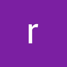 r***l