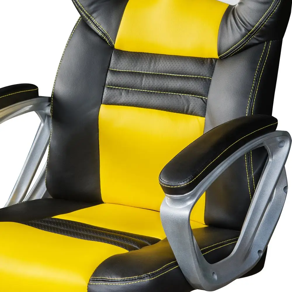  Gaming computer chair SOKOLTEC