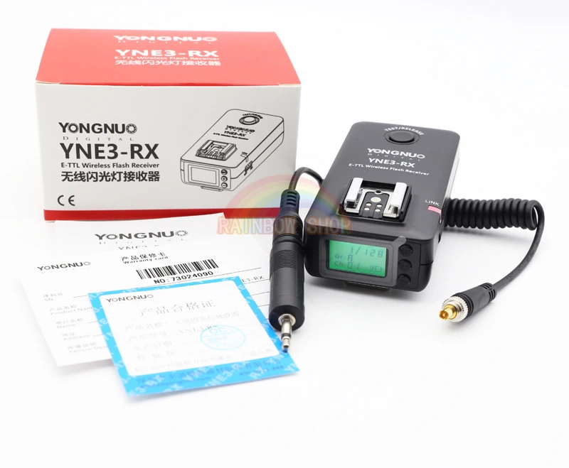 yne3-rx yongnuo (3)