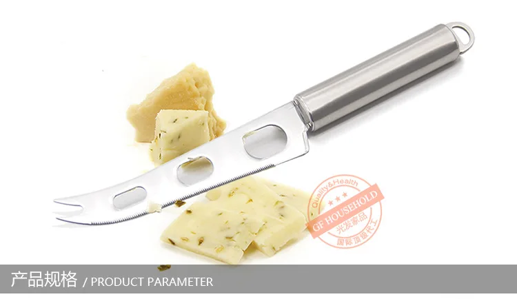 Upors-2-P-s-set-Queijo-Faca-Faca-do-Queijo-do-A-o-Inoxid-vel-de.jpg_640x640