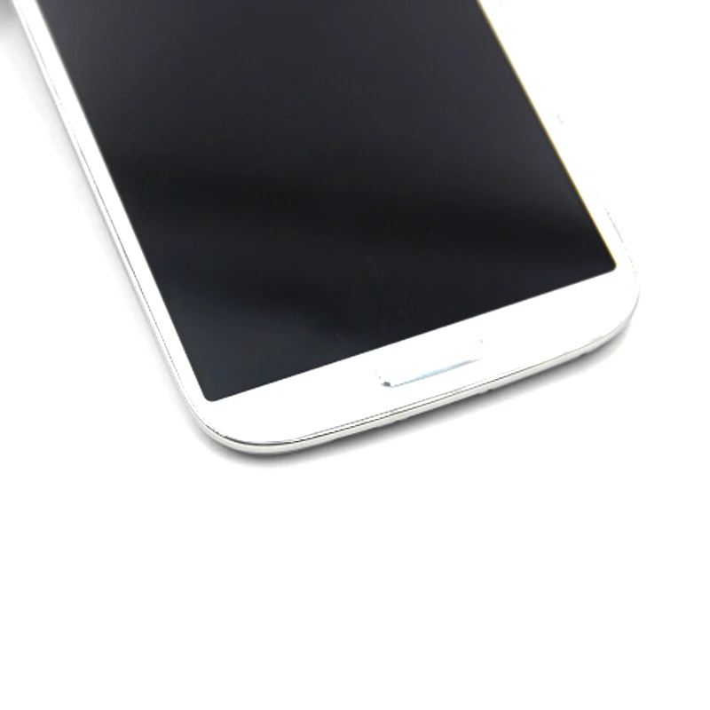 For-Samsung-S4-i9500-i9505-lcd-screen-060