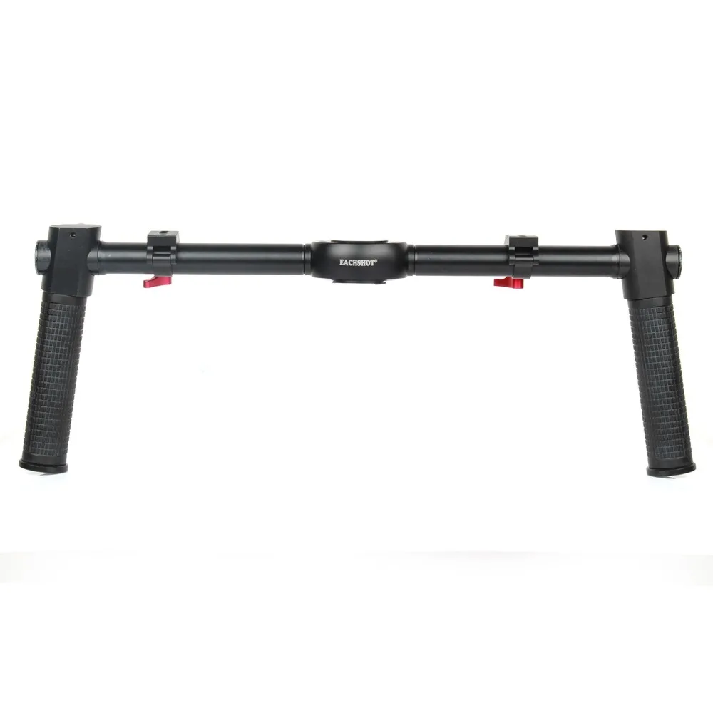 productimage-picture-eachshot-dh-ronins-dual-handle-gimbal-grip-handheld-handlebar-for-dji-ronin-s-101684