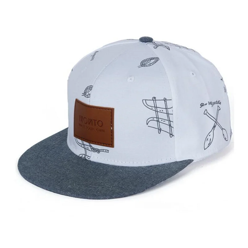 cloth cowboy hat