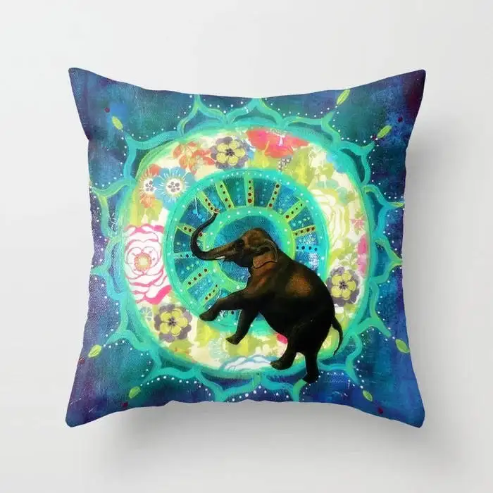 elegant-elephant-mandala-pillows.webp