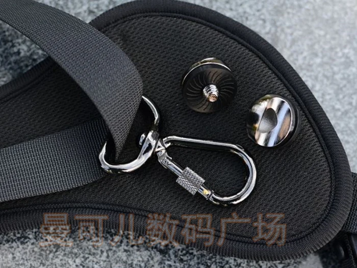 belt F-1 (5)