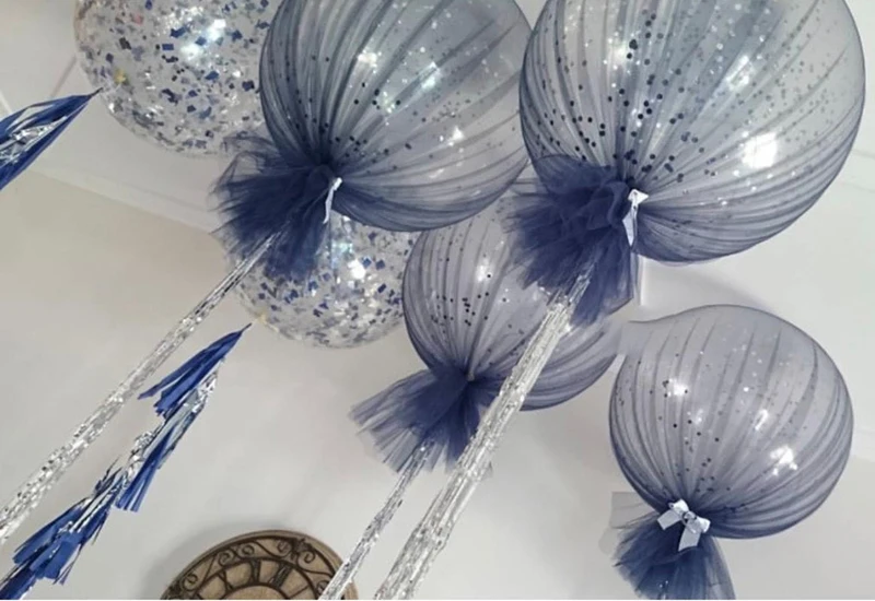 9601855445_2070778690