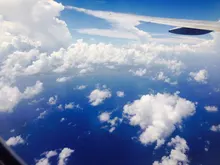 M***a