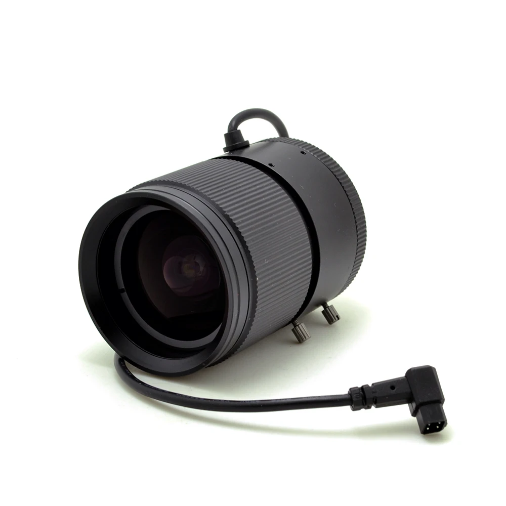 SL-3618A4K (1)