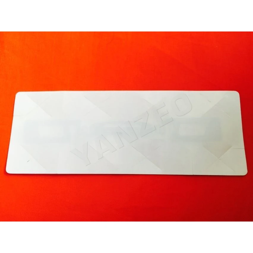 R124 (4)