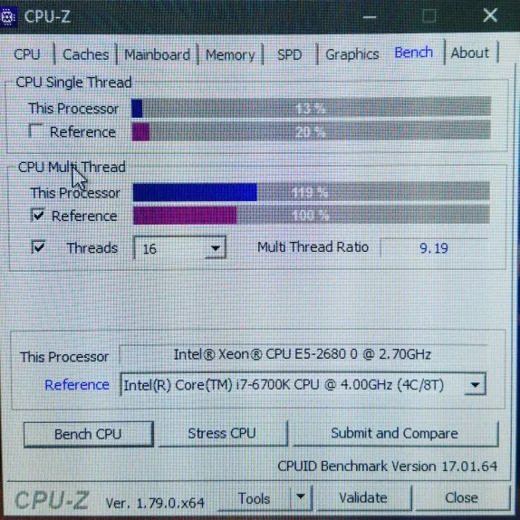 Intel Xeon E5 2680 Processor 2 7ghz 20m Cache 8 Gt S Lga 2011 Srokh C2 E5 2680 Cpu 100 Normal Work Intel Xeon Xeon E5 2680xeon E5 Aliexpress