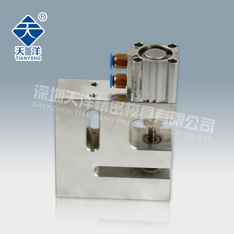 Circle hole punch machines (11)
