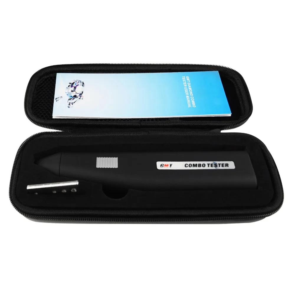15-gain-express-gainexpress-Diamond-tester-DMT-3-case