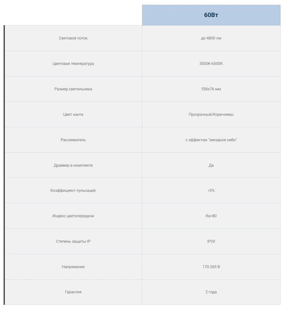 Free HTML Table Generator 2019-04-02 21-16-14