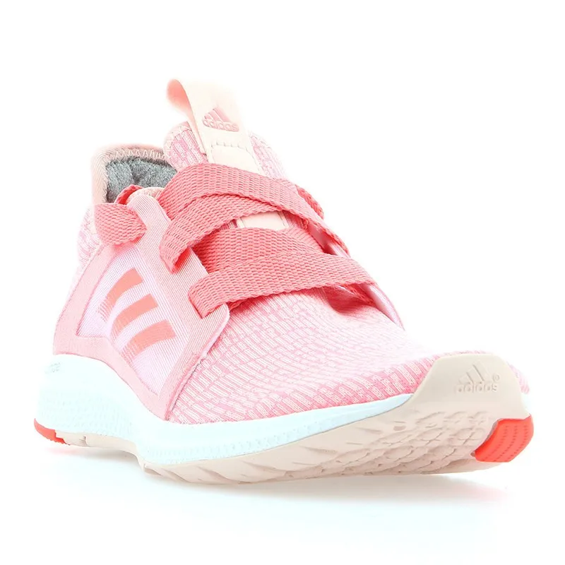 pink2