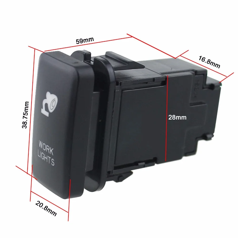 s-l1600 (2)