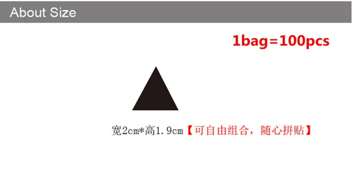 LH5%PXBGBXO5G158]1JWL(2_