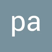 P***v