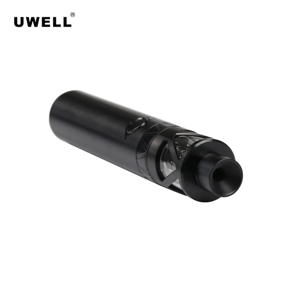 Оригинальная электронная сигарета Uwell Whirl 20 в комплекте с емкостью 700 мАч 2 мл