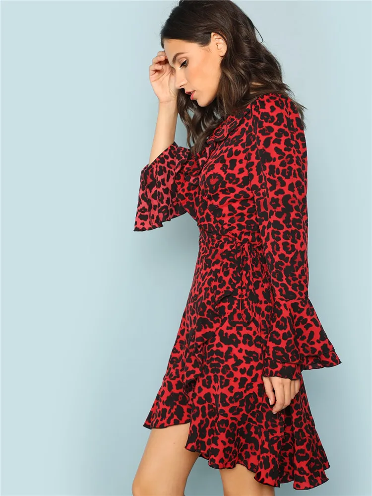 robe femme