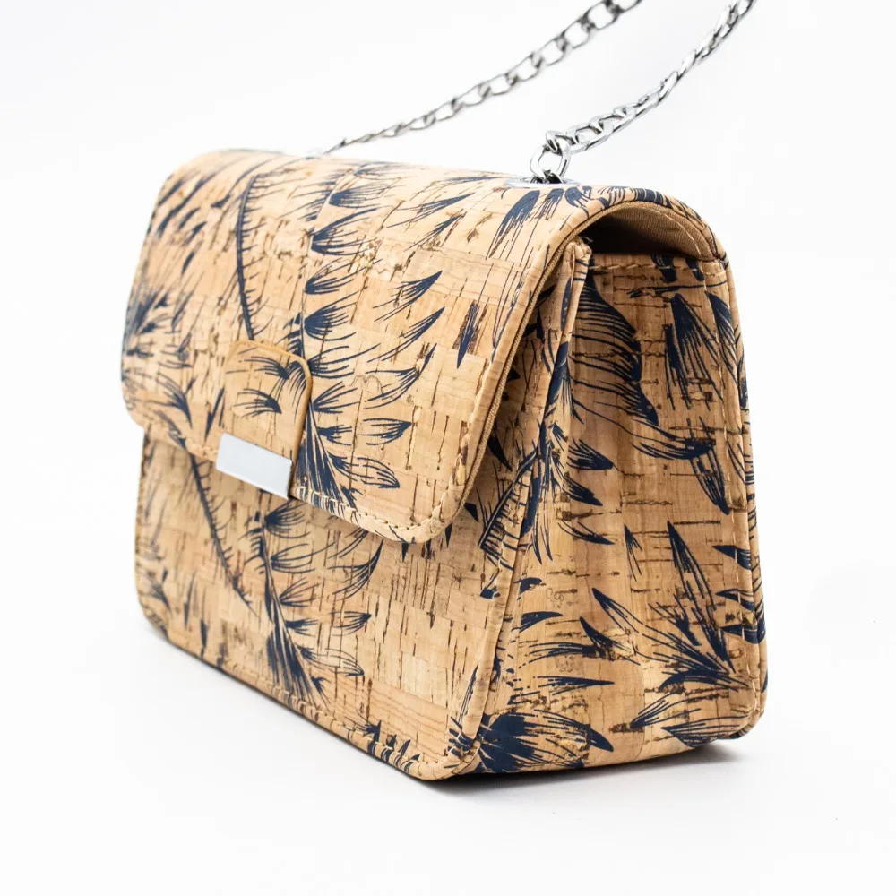 vegan bags for women